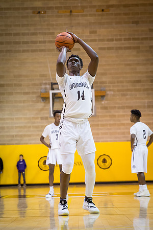 basketball_2019-01-11_jfess_0186