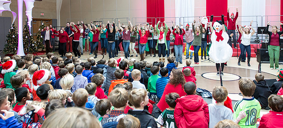 holidayassembly_5461