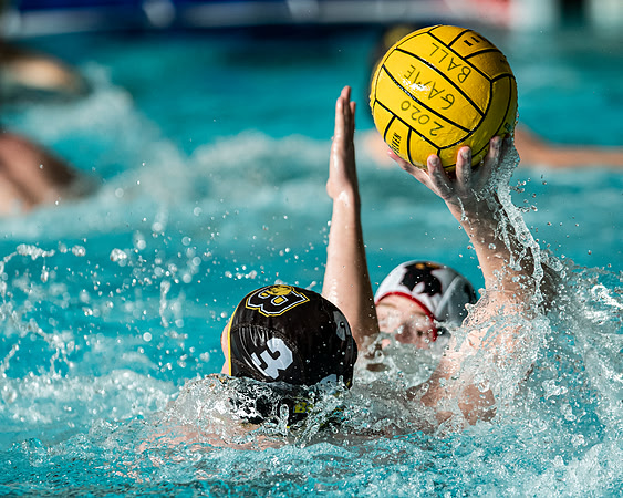 waterpolo_2020-10-24_dburns_4766