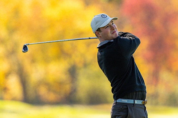 hc24_alumnigolf_rras_0146