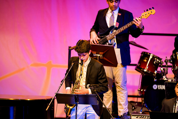 springconcert25_us_ah_0423