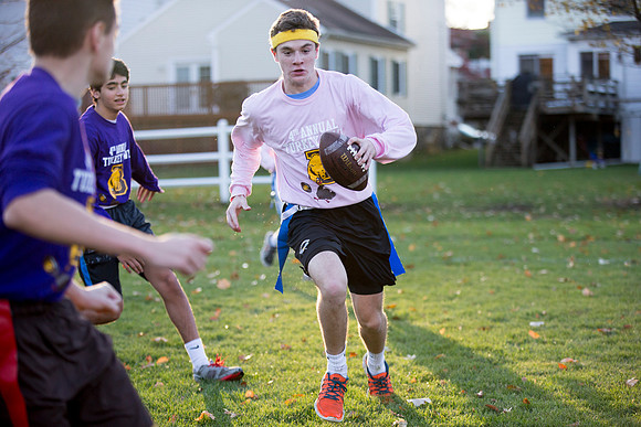 turkeybowl14_mgraae_8627