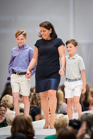fashionshow17_runway_wkl_0817
