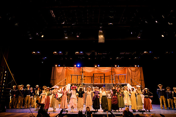 hmspinafore_springmusical25_sat1_us_ah_0440