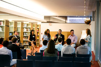 careercenter_privateequitypanel19_ah_0107