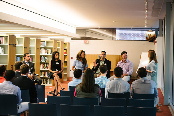 careercenter_privateequitypanel19_ah_0107