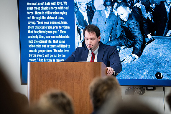 mlkjr_assembly20_ms_wkl2_4639