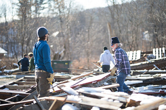 randolphvt1819_trip04_demolition_bdf_2696