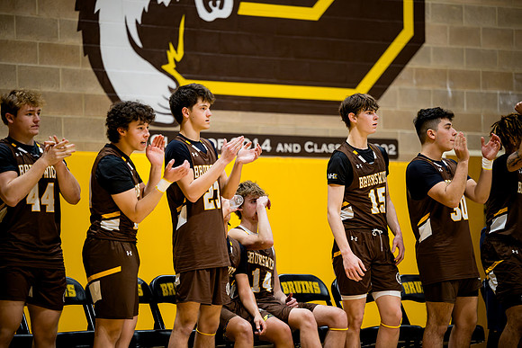 basketball_2024-12-16_ah_0169