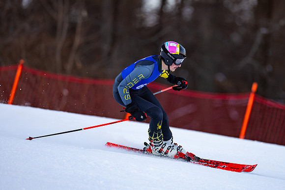 ski_2025-02-10_rras_0081