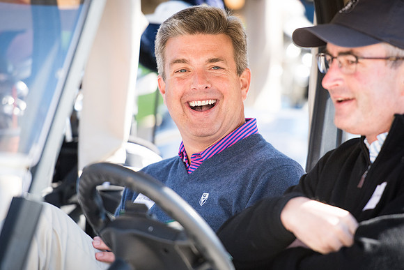 hc15_alumni_golf_wkl_5111