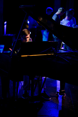 improvconcert19_us_mkras_0114