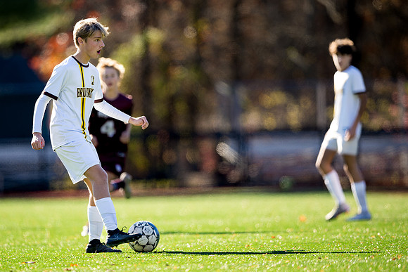 soccer_jv_2024-11-02_ah_0019