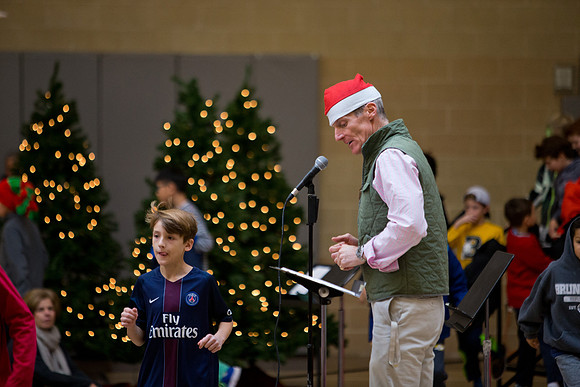 holidayconcert17_mkras_0057