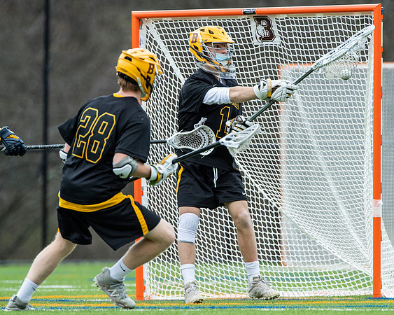 lacrosse_2021-04-09_dburns_0357