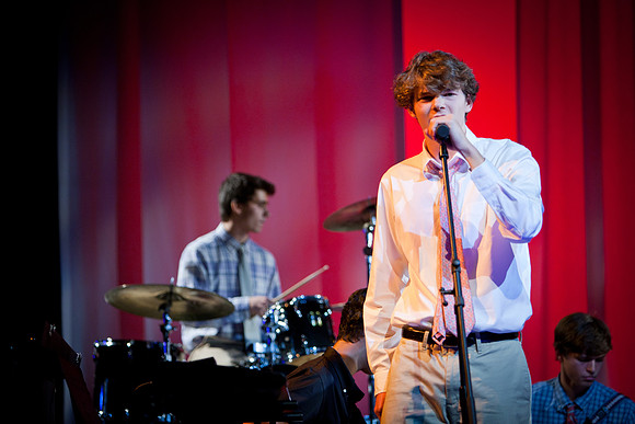 fallconcert_us_mkras_0207