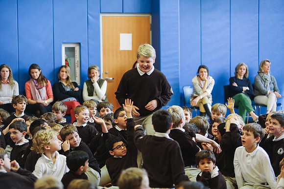 improv_assembly_ls_jk_0526