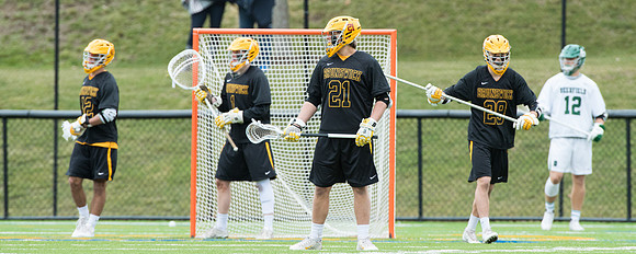 lacrosse_2017-04-01_dburns_5497_1