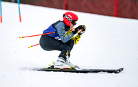 ski_2022-02-01_dburns_4006