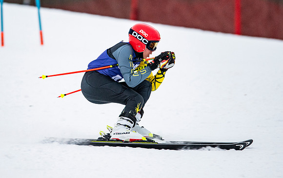 ski_2022-02-01_dburns_4006