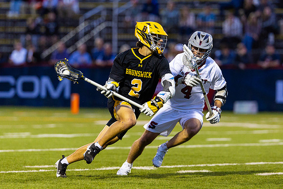 lacrosse_prepnatl24_semifinals_rras_0079