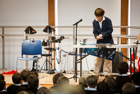 talentshow_ls_mkras_0061