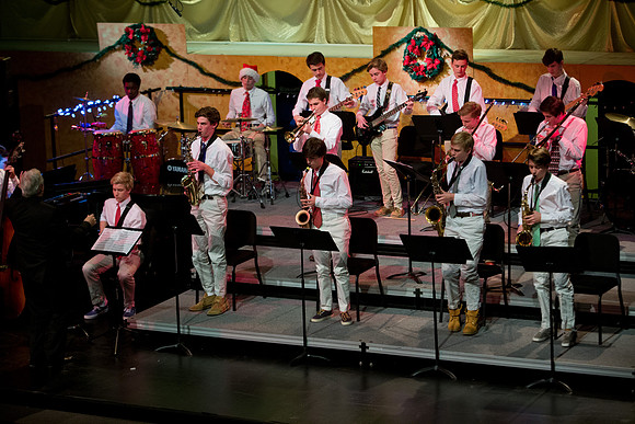holidayconcert_us_mkras_0030
