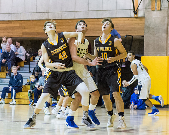 basketball_2016-12-10_dburns_1272