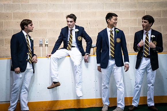 graduation19_wkl1_8711