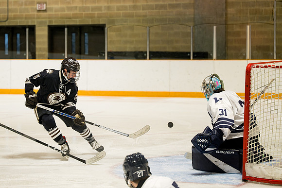 hockey_2025-01-18_ah_0161