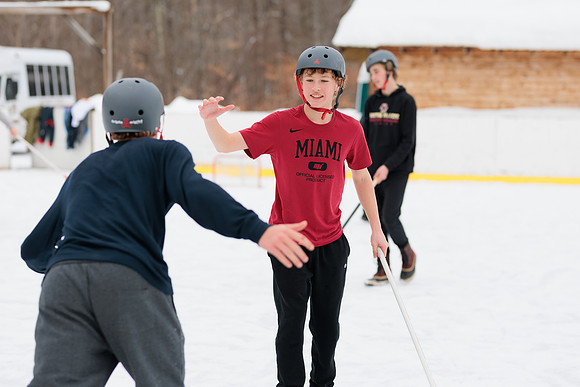 randolphvt2122_trip07_broomball_bdf_0486
