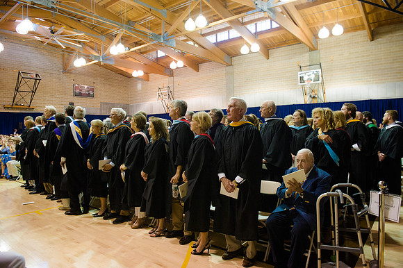 graduation17_hp_0279