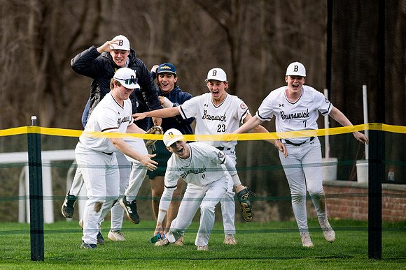 baseball_2025-04-04_ah_0187