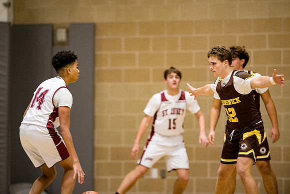 basketball_9th_2025-01-07_ah_0067