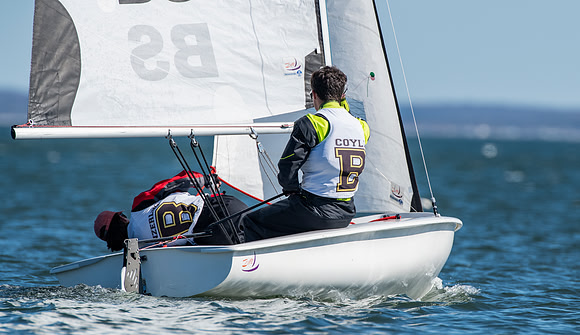 sailing_2019-04-16_dburns_5428