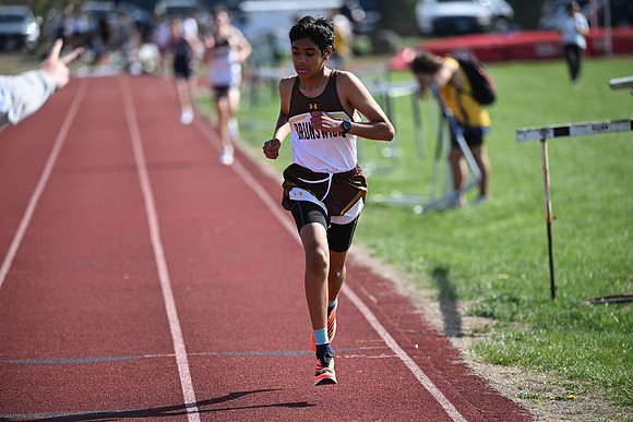 trackfield_2025-04-23_cp_3802