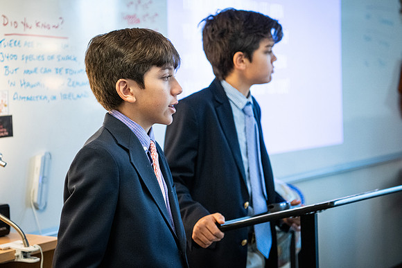 mlkjr_assembly20_ms_wkl_6935