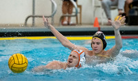 waterpolo_liquidfour19_gm3_dburns_1391