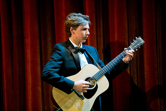fallconcert_us_mkras_0240