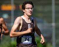 crosscountry_2021-09-18_db_4380