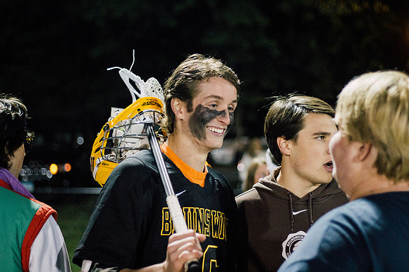 lacrosse_2017-05-12_cosemobor_01072