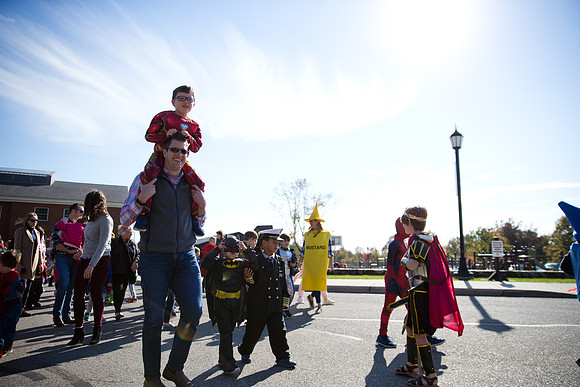 halloweenparade18_psls_mkras_0113