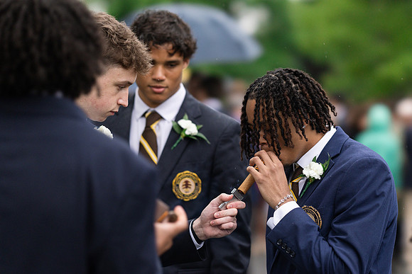graduation25_rras_0668