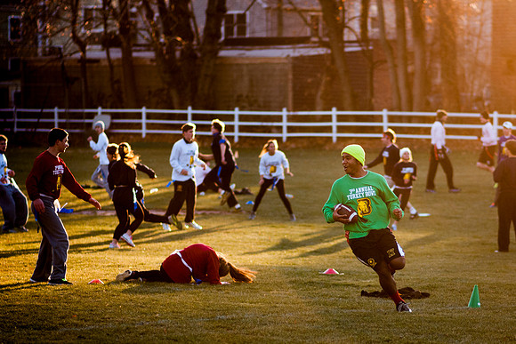 turkeybowl_wkl_0690