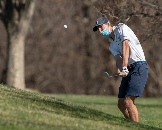 golf_2021-04-06_dburns_2669