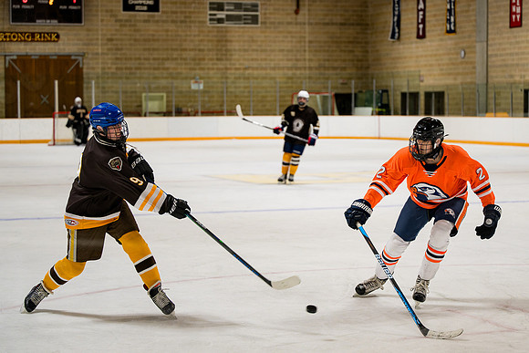 hockey_3rds_2025-01-27_ah_0129