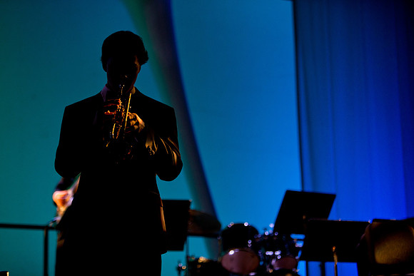 fallconcert_us_mkras_0074