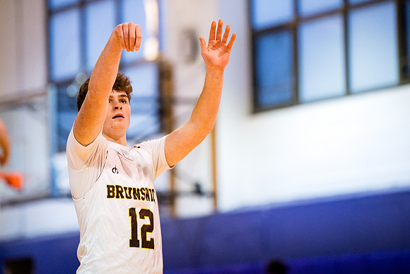 basketball_3rds_2025-02-12_ah_0102