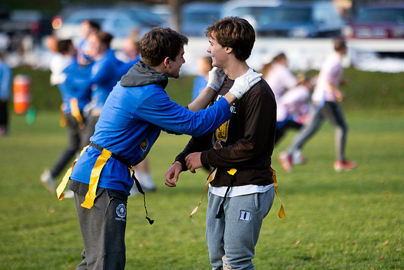 turkeybowl18_mkras_0027