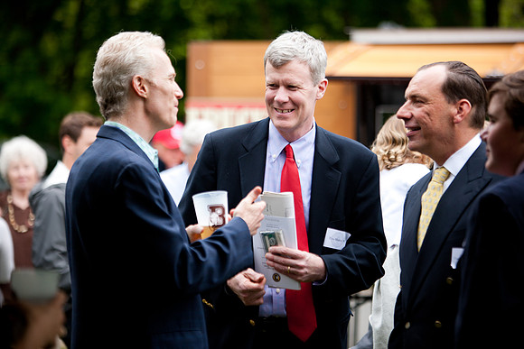 alumni_tentparty16_mkras_0318